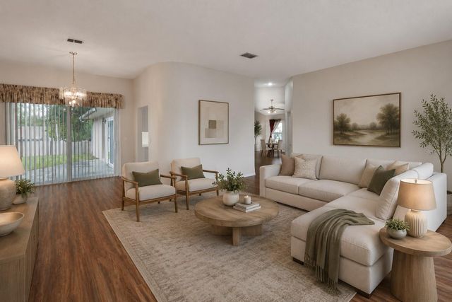 10435 CRESTFIELD DRIVE, Riverview, FL 33569