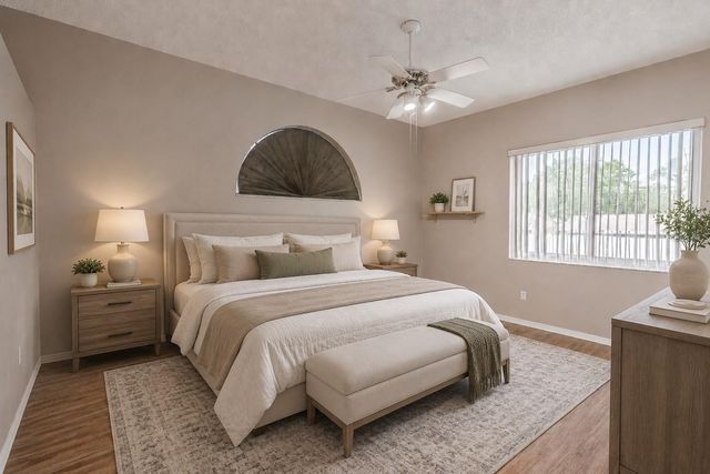 10435 CRESTFIELD DRIVE, Riverview, FL 33569