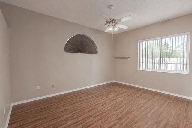 10435 CRESTFIELD DRIVE, Riverview, FL 33569