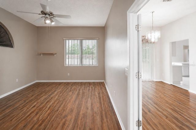 10435 CRESTFIELD DRIVE, Riverview, FL 33569