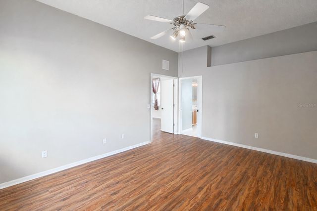 10435 CRESTFIELD DRIVE, Riverview, FL 33569