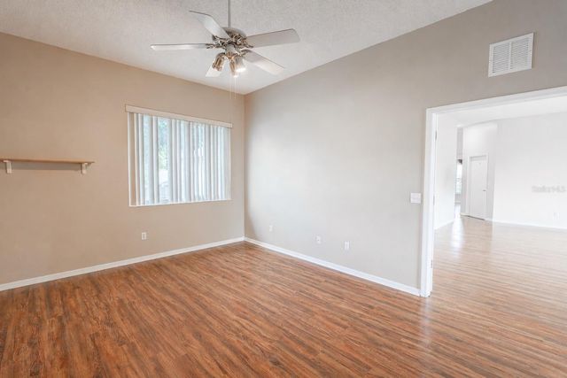 10435 CRESTFIELD DRIVE, Riverview, FL 33569