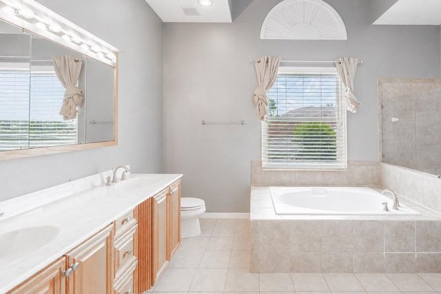 10435 CRESTFIELD DRIVE, Riverview, FL 33569
