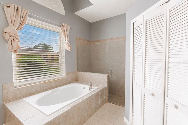 10435 CRESTFIELD DRIVE, Riverview, FL 33569