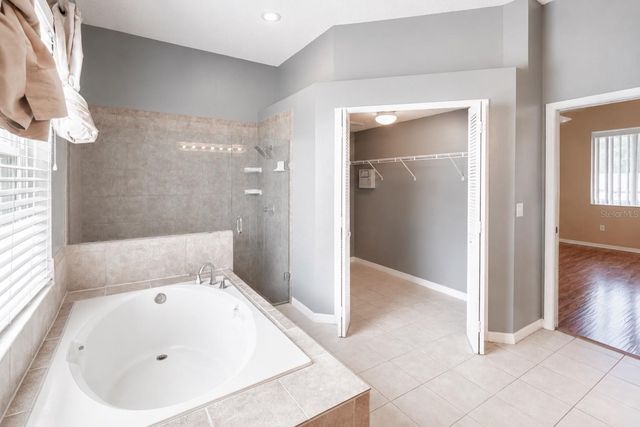 10435 CRESTFIELD DRIVE, Riverview, FL 33569