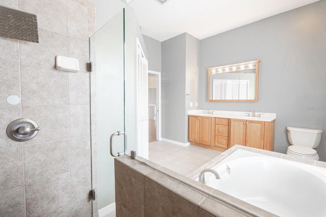 10435 CRESTFIELD DRIVE, Riverview, FL 33569
