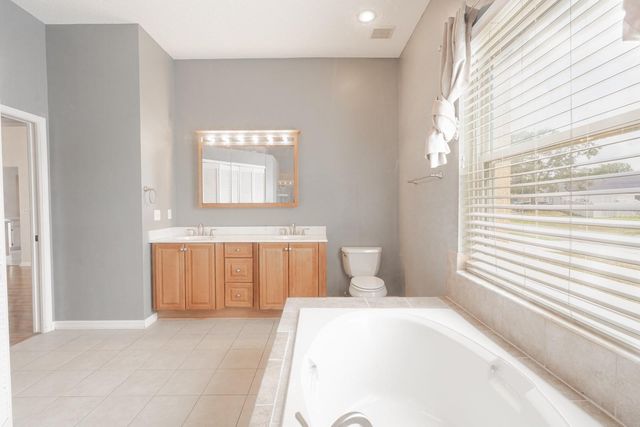 10435 CRESTFIELD DRIVE, Riverview, FL 33569