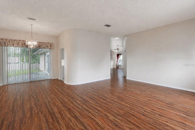 10435 CRESTFIELD DRIVE, Riverview, FL 33569