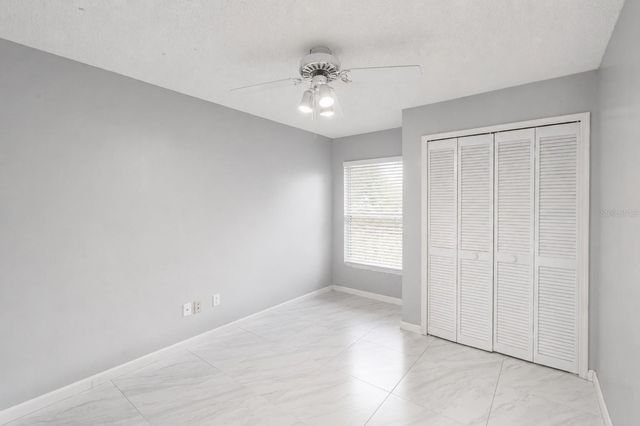 10435 CRESTFIELD DRIVE, Riverview, FL 33569