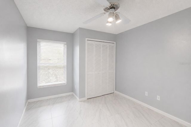 10435 CRESTFIELD DRIVE, Riverview, FL 33569