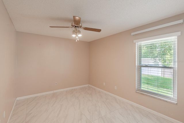 10435 CRESTFIELD DRIVE, Riverview, FL 33569