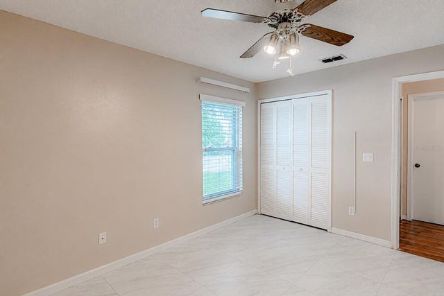 10435 CRESTFIELD DRIVE, Riverview, FL 33569