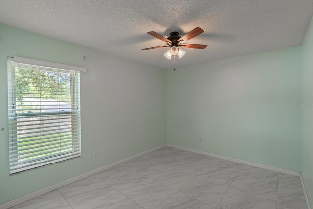 10435 CRESTFIELD DRIVE, Riverview, FL 33569