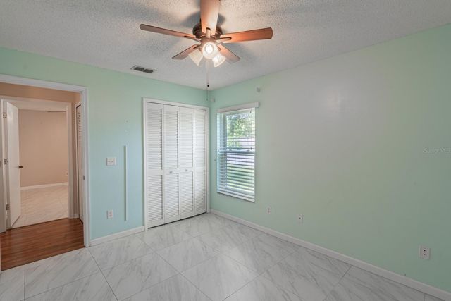 10435 CRESTFIELD DRIVE, Riverview, FL 33569