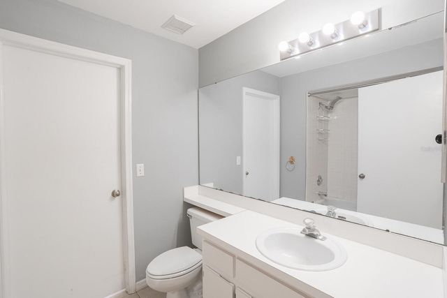 10435 CRESTFIELD DRIVE, Riverview, FL 33569