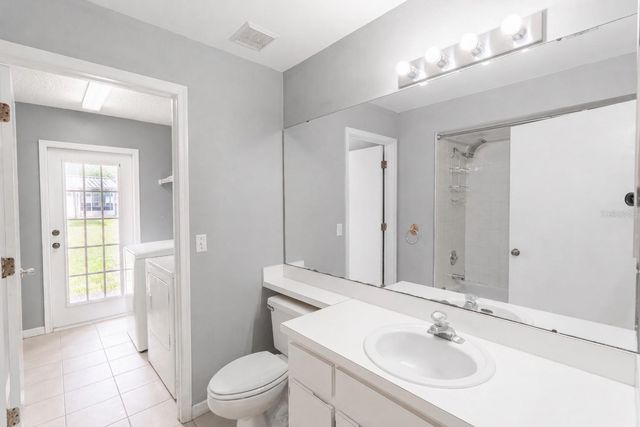 10435 CRESTFIELD DRIVE, Riverview, FL 33569
