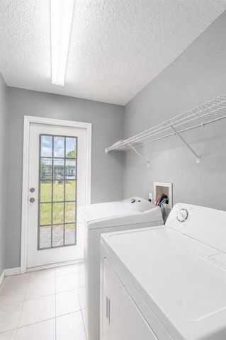 10435 CRESTFIELD DRIVE, Riverview, FL 33569
