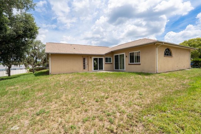 10435 CRESTFIELD DRIVE, Riverview, FL 33569