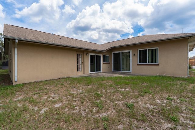 10435 CRESTFIELD DRIVE, Riverview, FL 33569