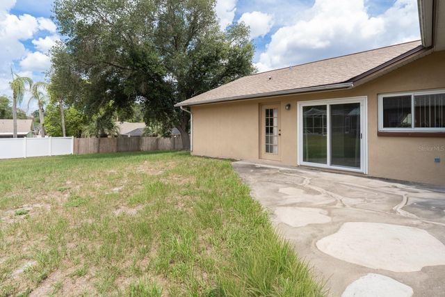 10435 CRESTFIELD DRIVE, Riverview, FL 33569