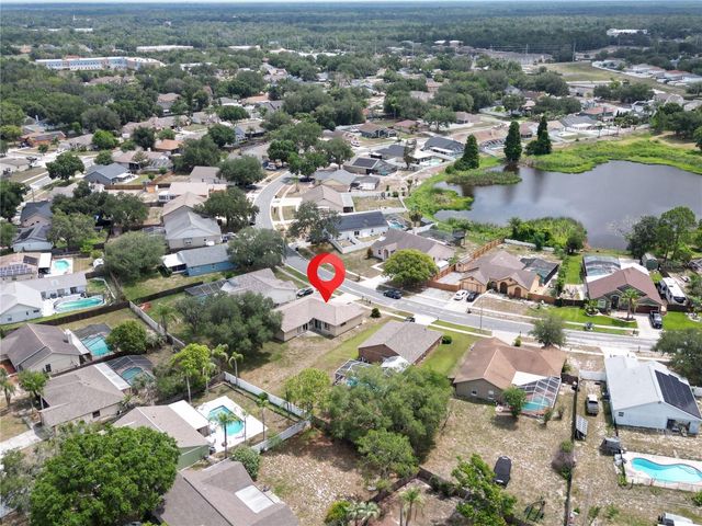 10435 CRESTFIELD DRIVE, Riverview, FL 33569