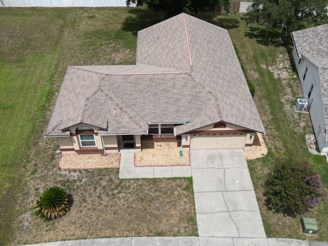 10435 CRESTFIELD DRIVE, Riverview, FL 33569