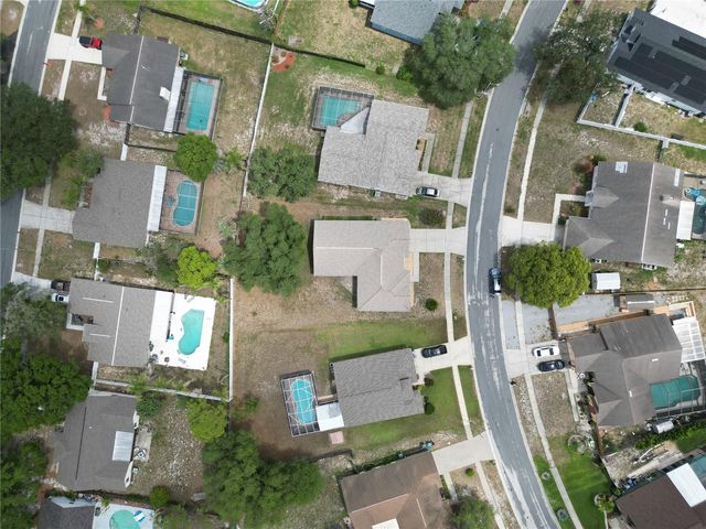 10435 CRESTFIELD DRIVE, Riverview, FL 33569