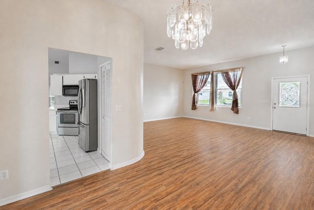 10435 CRESTFIELD DRIVE, Riverview, FL 33569