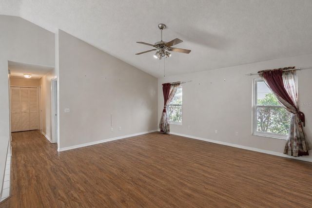 10435 CRESTFIELD DRIVE, Riverview, FL 33569