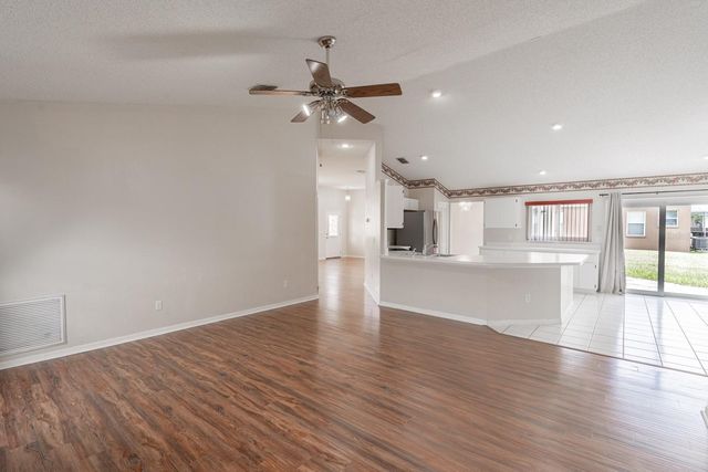 10435 CRESTFIELD DRIVE, Riverview, FL 33569
