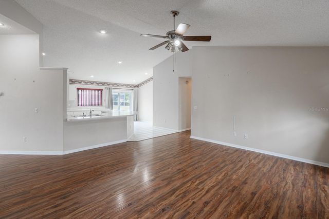 10435 CRESTFIELD DRIVE, Riverview, FL 33569