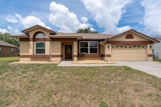 10435 CRESTFIELD DRIVE, Riverview, FL 33569