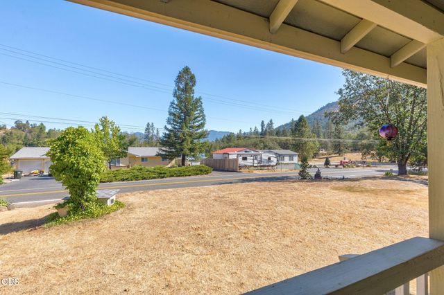 2829 Hamilton Lane, Grants Pass, OR 97527