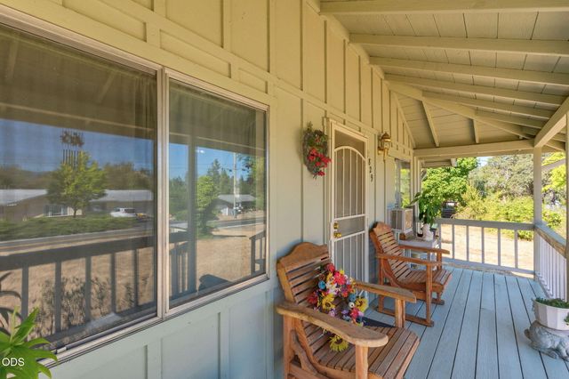 2829 Hamilton Lane, Grants Pass, OR 97527