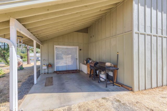 2829 Hamilton Lane, Grants Pass, OR 97527