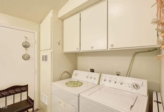2829 Hamilton Lane, Grants Pass, OR 97527