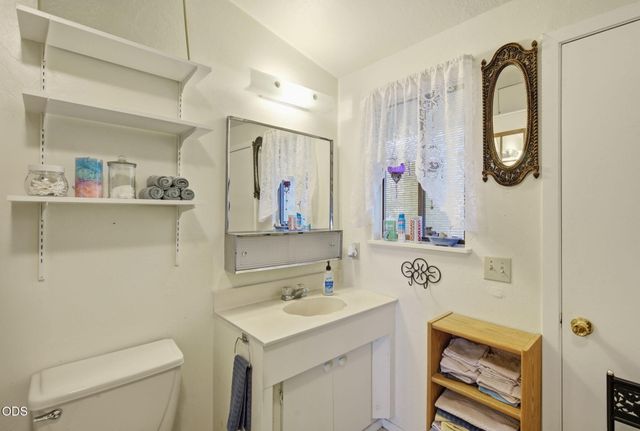 2829 Hamilton Lane, Grants Pass, OR 97527