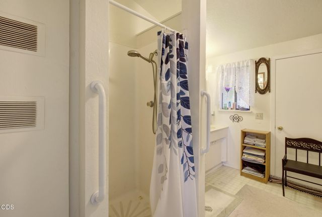 2829 Hamilton Lane, Grants Pass, OR 97527