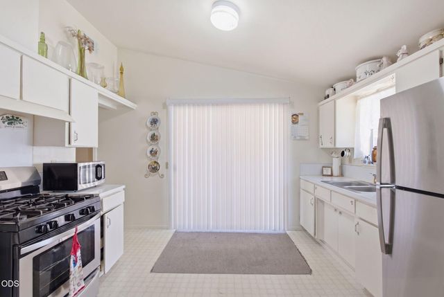 2829 Hamilton Lane, Grants Pass, OR 97527
