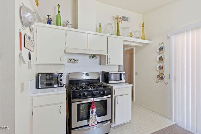 2829 Hamilton Lane, Grants Pass, OR 97527