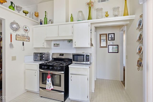 2829 Hamilton Lane, Grants Pass, OR 97527