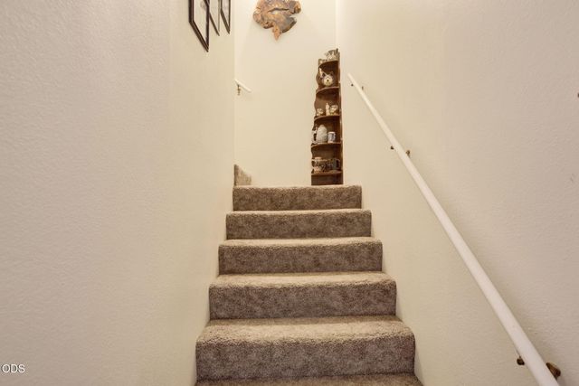 2829 Hamilton Lane, Grants Pass, OR 97527