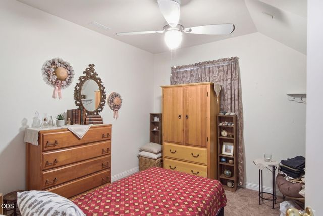 2829 Hamilton Lane, Grants Pass, OR 97527