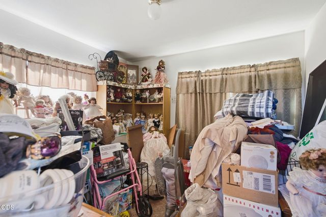2829 Hamilton Lane, Grants Pass, OR 97527