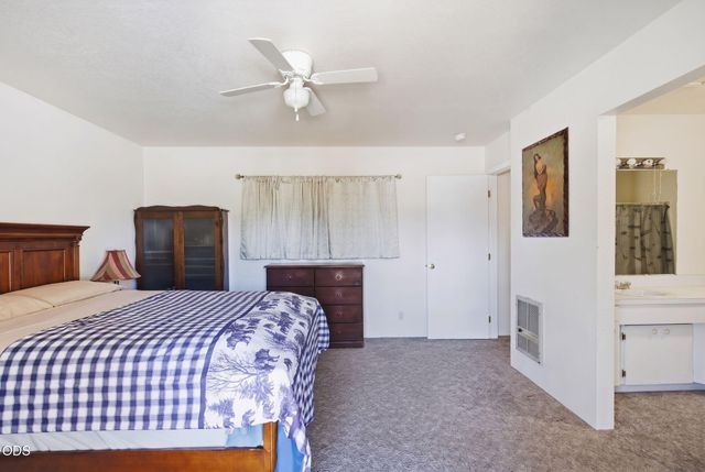 2829 Hamilton Lane, Grants Pass, OR 97527