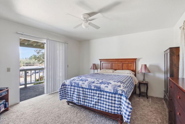 2829 Hamilton Lane, Grants Pass, OR 97527