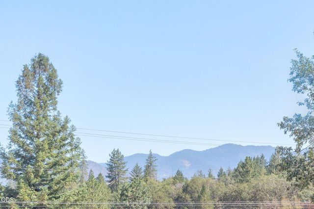 2829 Hamilton Lane, Grants Pass, OR 97527