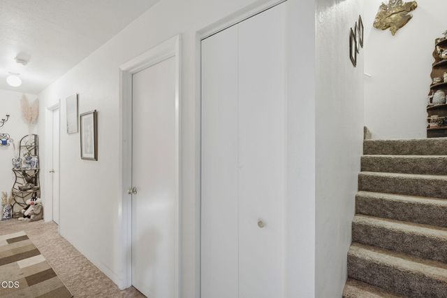 2829 Hamilton Lane, Grants Pass, OR 97527