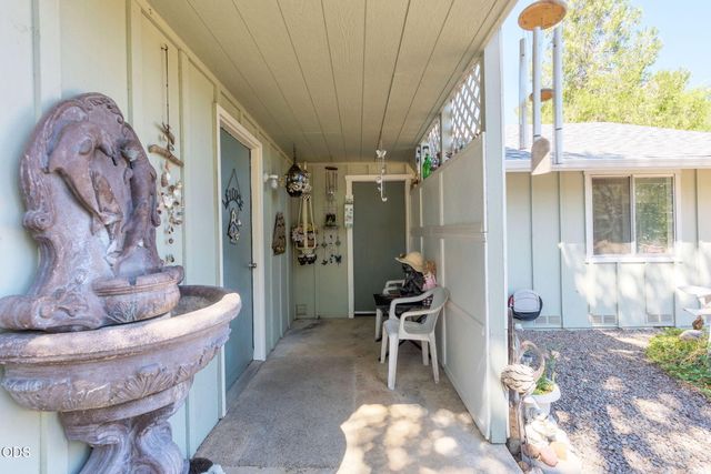 2829 Hamilton Lane, Grants Pass, OR 97527