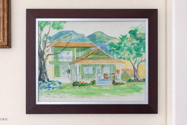 2829 Hamilton Lane, Grants Pass, OR 97527